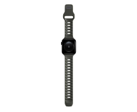 Nomad Sport Strap M/L Apple Watch 49/45/44/42mm green - 1258638 - zdjęcie 5